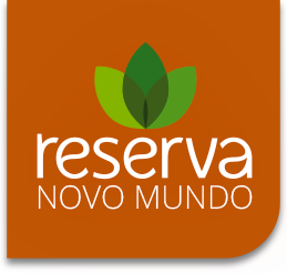 Reserva Novo Mundo